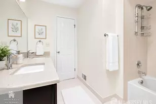1 Cherry Creek Dr, Old Bridge Township, NJ 07747 - Photo 41