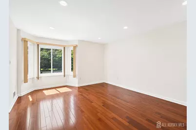 1 Cherry Creek Drive, Old Bridge Township, NJ 07747 - Photo 15