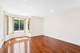 1 Cherry Creek Dr, Old Bridge Township, NJ 07747 - Photo 15