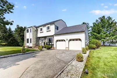 1 Cherry Creek Drive, Old Bridge Township, NJ 07747 - Photo 7