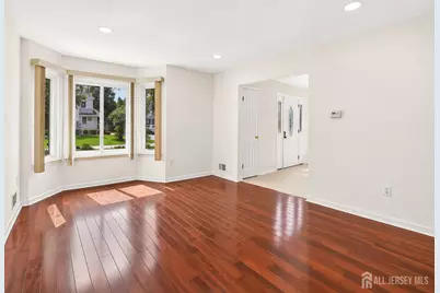 1 Cherry Creek Drive, Old Bridge Township, NJ 07747 - Photo 17