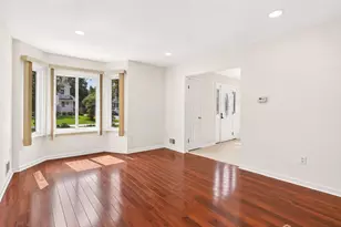 1 Cherry Creek Dr, Old Bridge Township, NJ 07747 - Photo 17