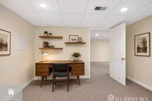 1 Cherry Creek Dr, Old Bridge Township, NJ 07747 - Photo 43
