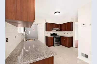 1 Cherry Creek Drive, Old Bridge Township, NJ 07747 - Photo 19