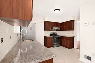 1 Cherry Creek Dr, Old Bridge Township, NJ 07747 - Photo 19