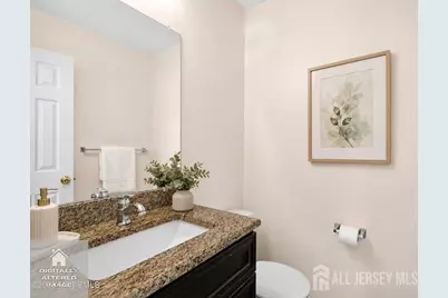 1 Cherry Creek Drive, Old Bridge Township, NJ 07747 - Photo 27