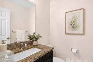1 Cherry Creek Dr, Old Bridge Township, NJ 07747 - Photo 27