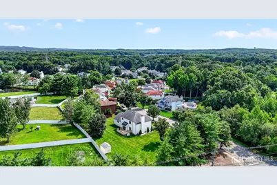 1 Cherry Creek Drive, Old Bridge Township, NJ 07747 - Photo 5