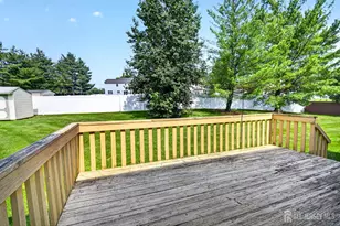 1 Cherry Creek Dr, Old Bridge Township, NJ 07747 - Photo 9