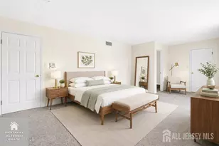 1 Cherry Creek Dr, Old Bridge Township, NJ 07747 - Photo 33