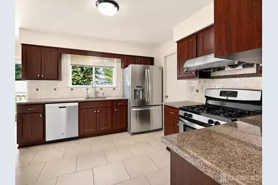 1 Cherry Creek Drive, Old Bridge Township, NJ 07747 - Photo 21
