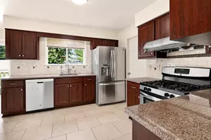 1 Cherry Creek Dr, Old Bridge Township, NJ 07747 - Photo 21