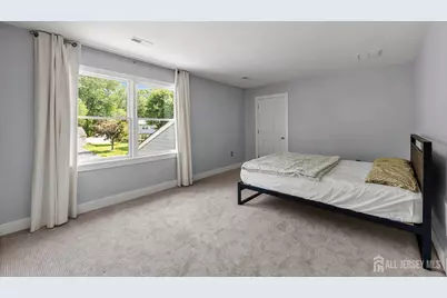 52 Krebs Road, Plainsboro Township, NJ 08536 - Photo 33