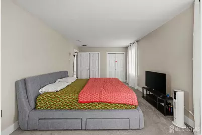 52 Krebs Road, Plainsboro Township, NJ 08536 - Photo 31
