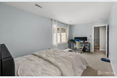52 Krebs Road, Plainsboro Township, NJ 08536 - Photo 39