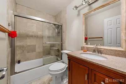 52 Krebs Road, Plainsboro Township, NJ 08536 - Photo 37