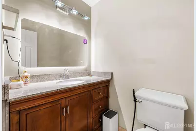 52 Krebs Road, Plainsboro Township, NJ 08536 - Photo 27