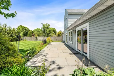 52 Krebs Road, Plainsboro Township, NJ 08536 - Photo 5