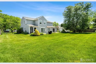 52 Krebs Road, Plainsboro Township, NJ 08536 - Photo 41
