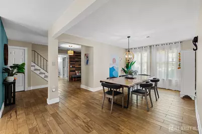 52 Krebs Road, Plainsboro Township, NJ 08536 - Photo 11