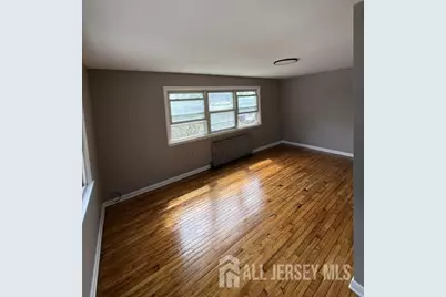 224 Madison Avenue, Perth Amboy, NJ 08861 - Photo 5