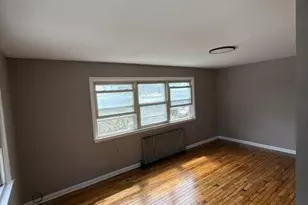 224 Madison Ave, Perth Amboy, NJ 08861 - Photo 5