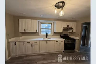 224 Madison Avenue, Perth Amboy, NJ 08861 - Photo 1