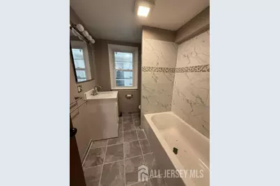 224 Madison Avenue, Perth Amboy, NJ 08861 - Photo 7
