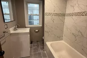 224 Madison Ave, Perth Amboy, NJ 08861 - Photo 7