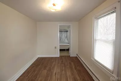 17 Clay Street #A, Milltown, NJ 08850 - Photo 11