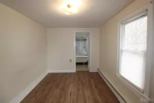 17 Clay St, Milltown, NJ 08850 - Photo 11