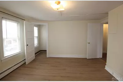 17 Clay Street #A, Milltown, NJ 08850 - Photo 15