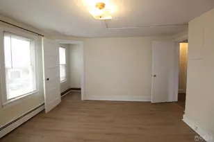17 Clay St, Milltown, NJ 08850 - Photo 15