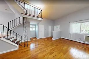 21 Lake Ave, East Brunswick Township, NJ 08816 - Photo 3