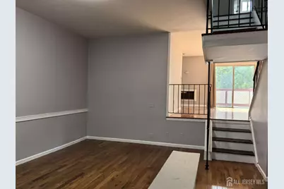 21 Lake Avenue #7A, East Brunswick Township, NJ 08816 - Photo 7