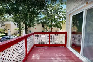 21 Lake Ave, East Brunswick Township, NJ 08816 - Photo 19
