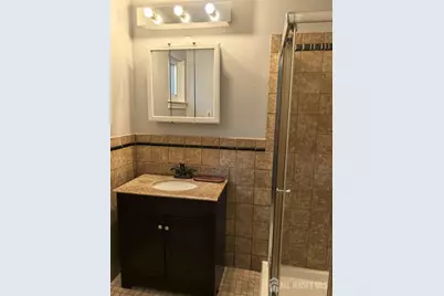 21 Lake Avenue #7A, East Brunswick Township, NJ 08816 - Photo 13