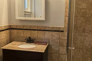21 Lake Ave, East Brunswick Township, NJ 08816 - Photo 13