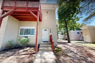 21 Lake Ave, East Brunswick Township, NJ 08816 - Photo 1