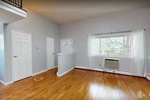 21 Lake Ave, East Brunswick Township, NJ 08816 - Photo 5