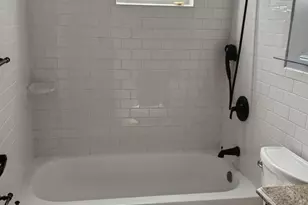 21 Lake Ave, East Brunswick Township, NJ 08816 - Photo 17