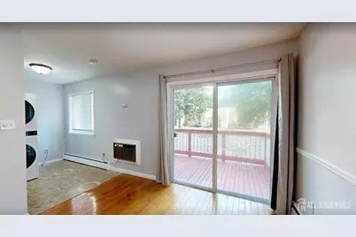21 Lake Avenue #7A, East Brunswick Township, NJ 08816 - Photo 11
