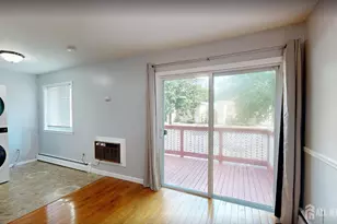 21 Lake Ave, East Brunswick Township, NJ 08816 - Photo 11