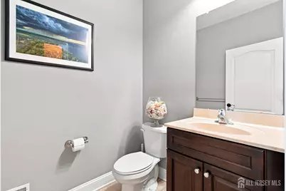 18 Kendall Road, East Brunswick Township, NJ 08816 - Photo 23