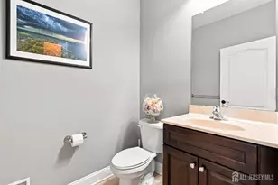 18 Kendall Rd, East Brunswick Township, NJ 08816 - Photo 23