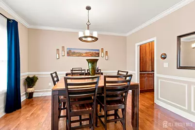 18 Kendall Road, East Brunswick Township, NJ 08816 - Photo 7