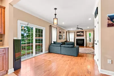18 Kendall Road, East Brunswick Township, NJ 08816 - Photo 11