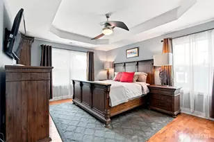 18 Kendall Rd, East Brunswick Township, NJ 08816 - Photo 15