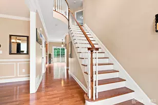 18 Kendall Rd, East Brunswick Township, NJ 08816 - Photo 5