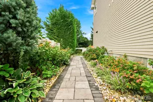 18 Kendall Rd, East Brunswick Township, NJ 08816 - Photo 25